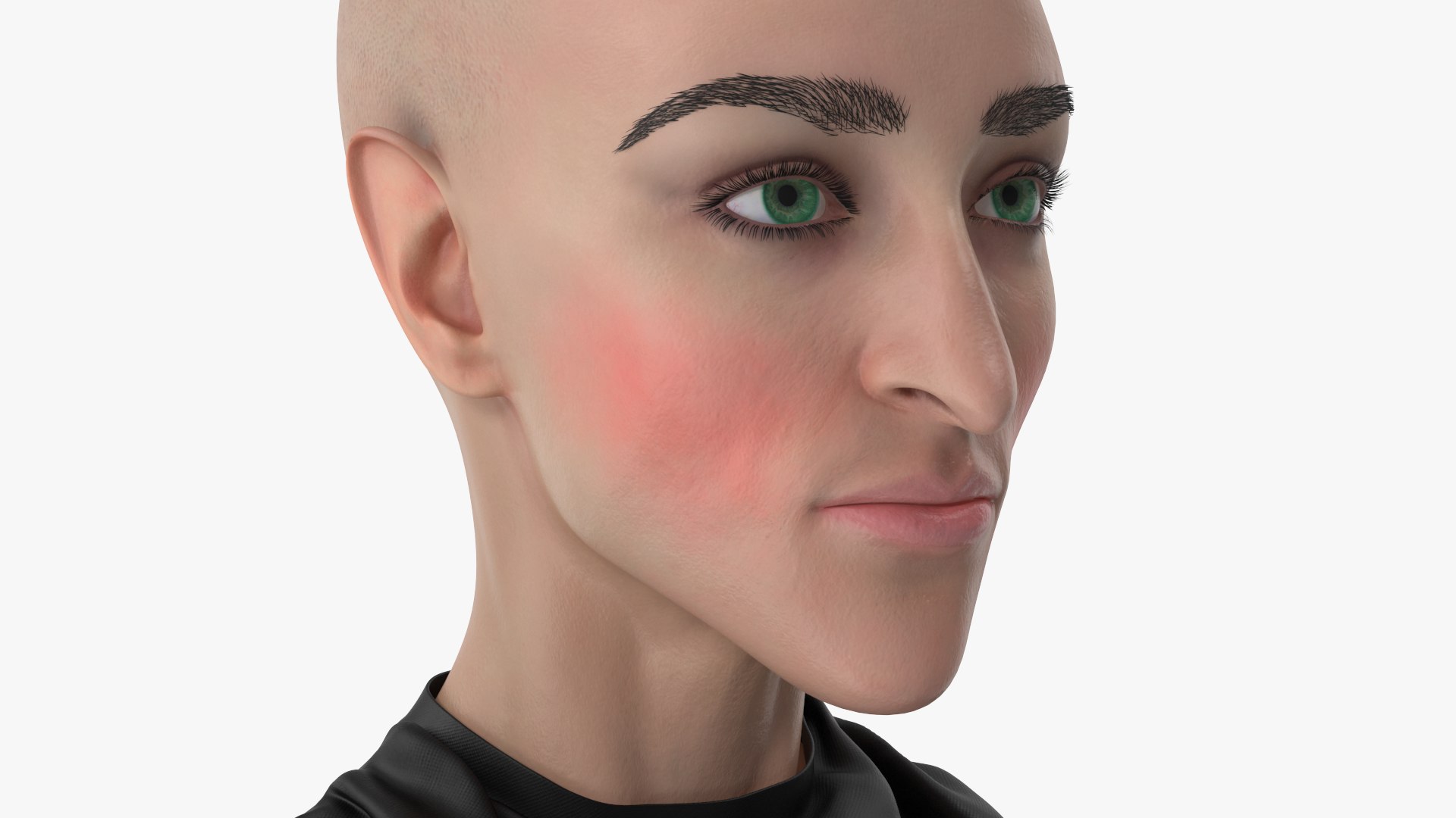 Witch 2 3D model https://p.turbosquid.com/ts-thumb/us/rgyiXW/jg/angles_34/jpg/1697561270/1920x1080/fit_q87/b48d039b49536c9f8707885f1e5b4f31275a95bc/angles_34.jpg