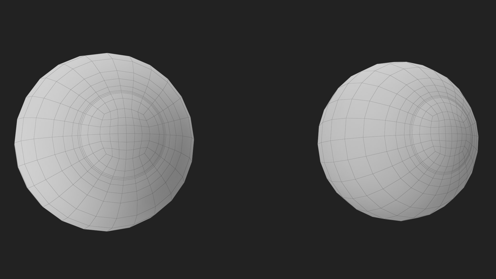 Witch 2 3D model https://p.turbosquid.com/ts-thumb/us/rgyiXW/lN/wireframe_64/jpg/1697600716/1920x1080/fit_q87/1042a787776d56ca0b89d5fc23af9210a53ae780/wireframe_64.jpg