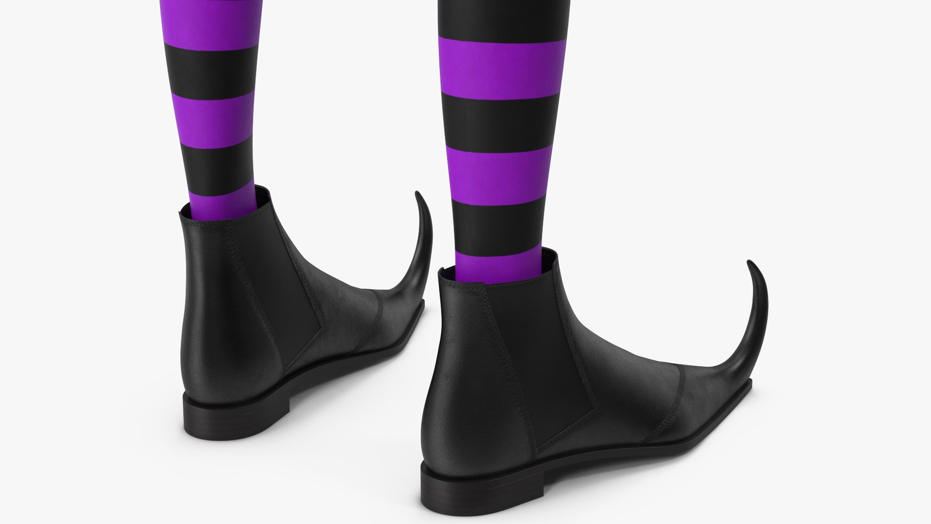 Witch 2 3D model https://p.turbosquid.com/ts-thumb/us/rgyiXW/ll/angles_58/jpg/1697561731/1920x1080/fit_q87/805a9e02bd1988f75d7e96ad0865de56add8072f/angles_58.jpg