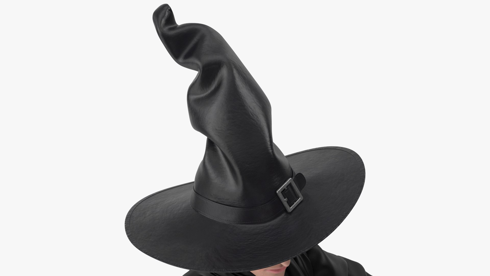 Witch 2 3D model https://p.turbosquid.com/ts-thumb/us/rgyiXW/ln/angles_12/jpg/1697560988/1920x1080/fit_q87/c7aab4f7b132fd8e142d1bab88b8356cc6615bdb/angles_12.jpg