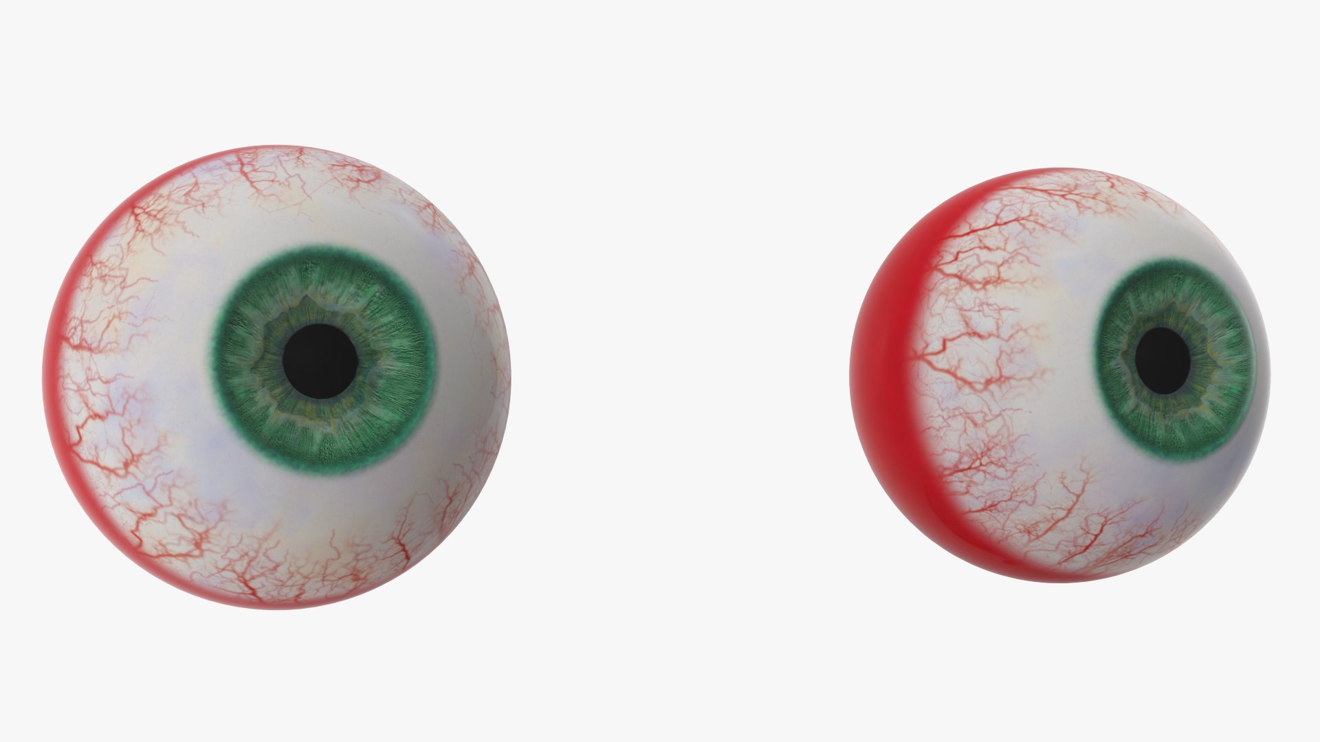 Witch 2 3D model https://p.turbosquid.com/ts-thumb/us/rgyiXW/lt/angles_63/jpg/1697561801/1920x1080/fit_q87/a72785ebff0fc541b5dee8d328eec16d4f21e4a7/angles_63.jpg