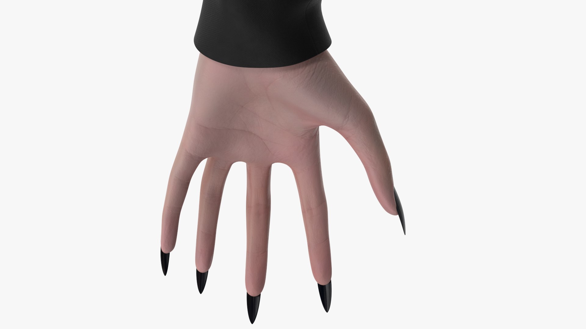 Witch 2 3D model https://p.turbosquid.com/ts-thumb/us/rgyiXW/o0/angles_44/jpg/1697561400/1920x1080/fit_q87/c052b93d10c2dabdbc780a24bc756f1fb96002e4/angles_44.jpg