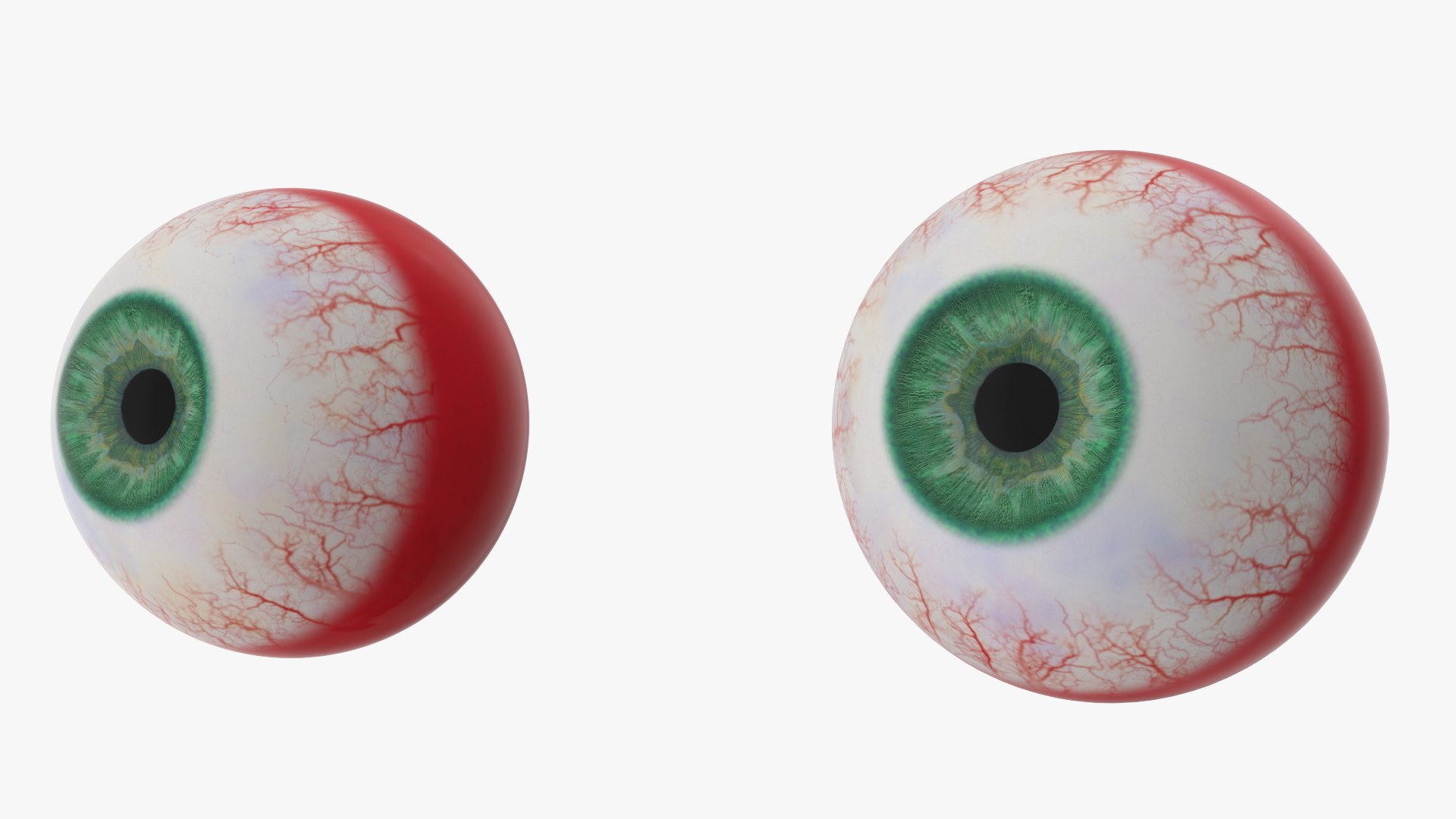 Witch 2 3D model https://p.turbosquid.com/ts-thumb/us/rgyiXW/oK/angles_62/jpg/1697561769/1920x1080/fit_q87/a70799623c0c12be24f900117eee5773e8e20500/angles_62.jpg