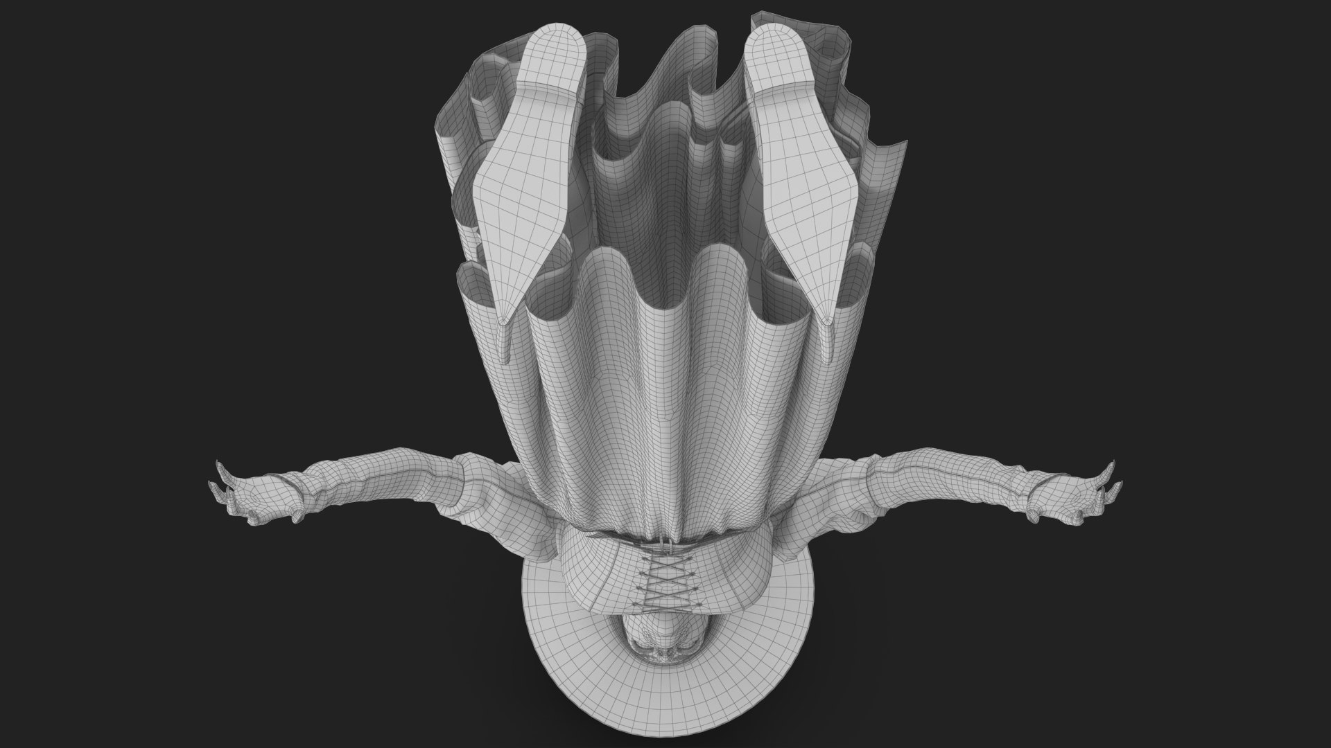 Witch 2 3D model https://p.turbosquid.com/ts-thumb/us/rgyiXW/pr/wireframe_66/jpg/1697600739/1920x1080/fit_q87/320aa993ec1fdace4df97a20021afc037e1fcb41/wireframe_66.jpg