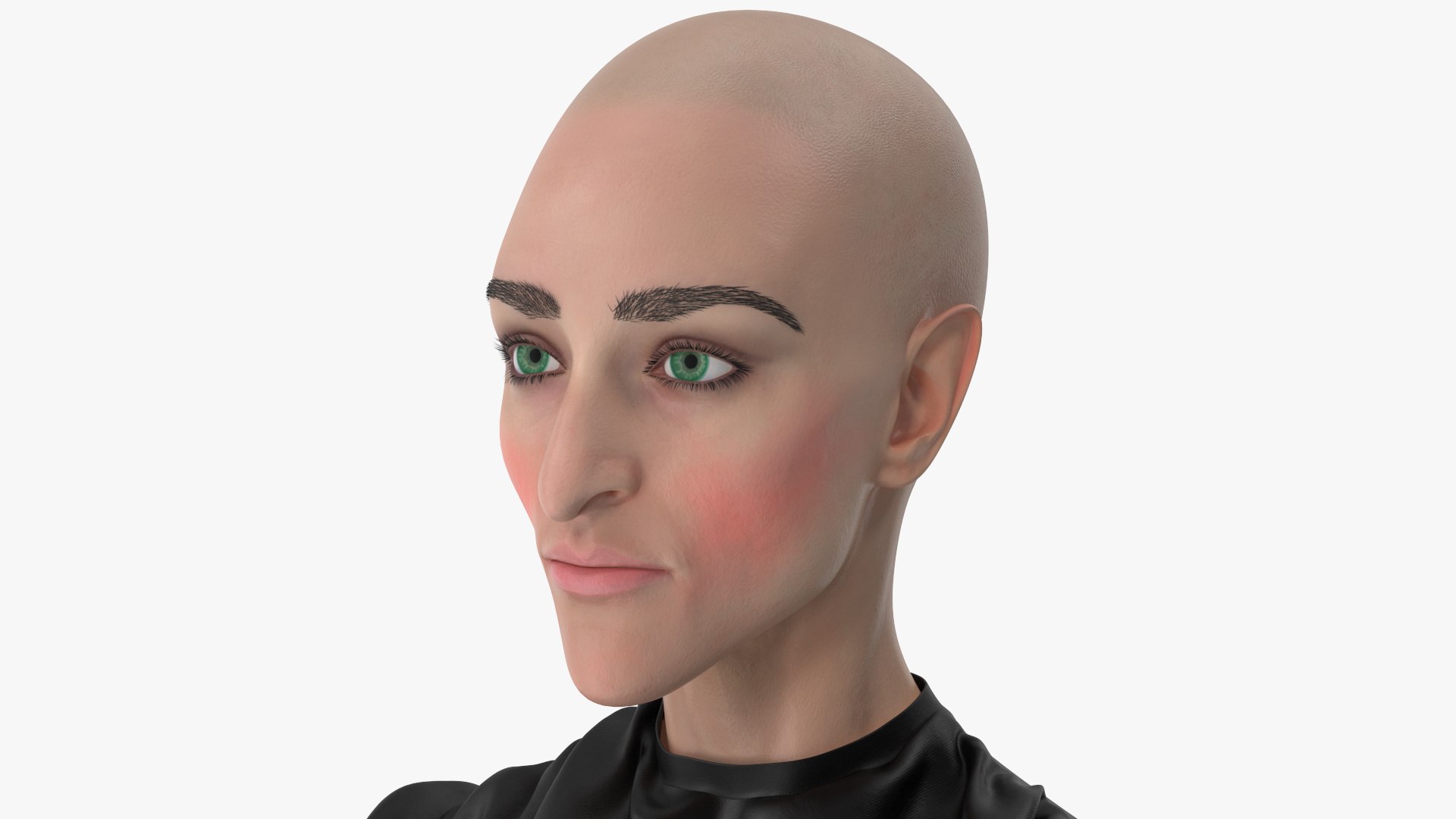 Witch 2 3D model https://p.turbosquid.com/ts-thumb/us/rgyiXW/qt/angles_28/jpg/1697561193/1920x1080/fit_q87/6fdecc7cd7e406ff753ca5253e2c095a850c61e3/angles_28.jpg