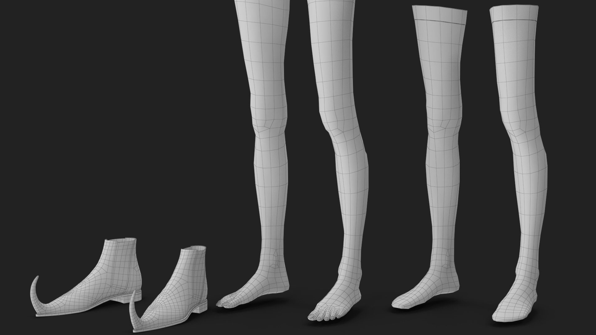 Witch 2 3D model https://p.turbosquid.com/ts-thumb/us/rgyiXW/sq/wireframe_48/jpg/1697600590/1920x1080/fit_q87/f0978b1f14c1f3938188d8f47be30a5beb7f42bb/wireframe_48.jpg