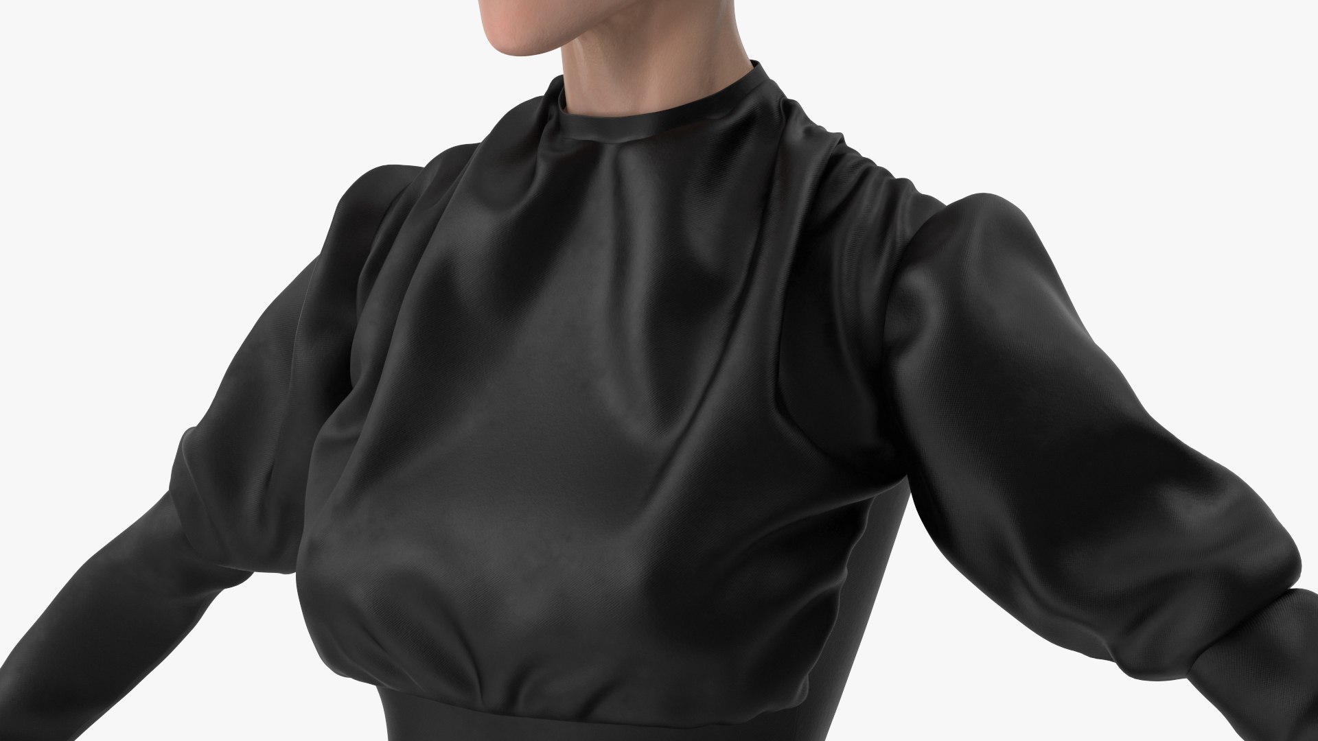 Witch 2 3D model https://p.turbosquid.com/ts-thumb/us/rgyiXW/wj/angles_36/jpg/1697561298/1920x1080/fit_q87/3ee171d0a9753a15e83318210a466d0149e71d9e/angles_36.jpg