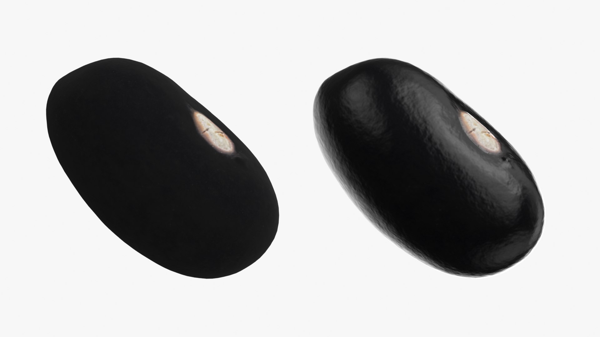 Beans - 3D Scanned Collection 3D model https://p.turbosquid.com/ts-thumb/us/tSFc0h/3T/blackbean_0001b/png/1778171750/1920x1080/fit_q87/a7990b575f5bbf5b7602b9e97574ee6432e6352b/blackbean_0001b.jpg