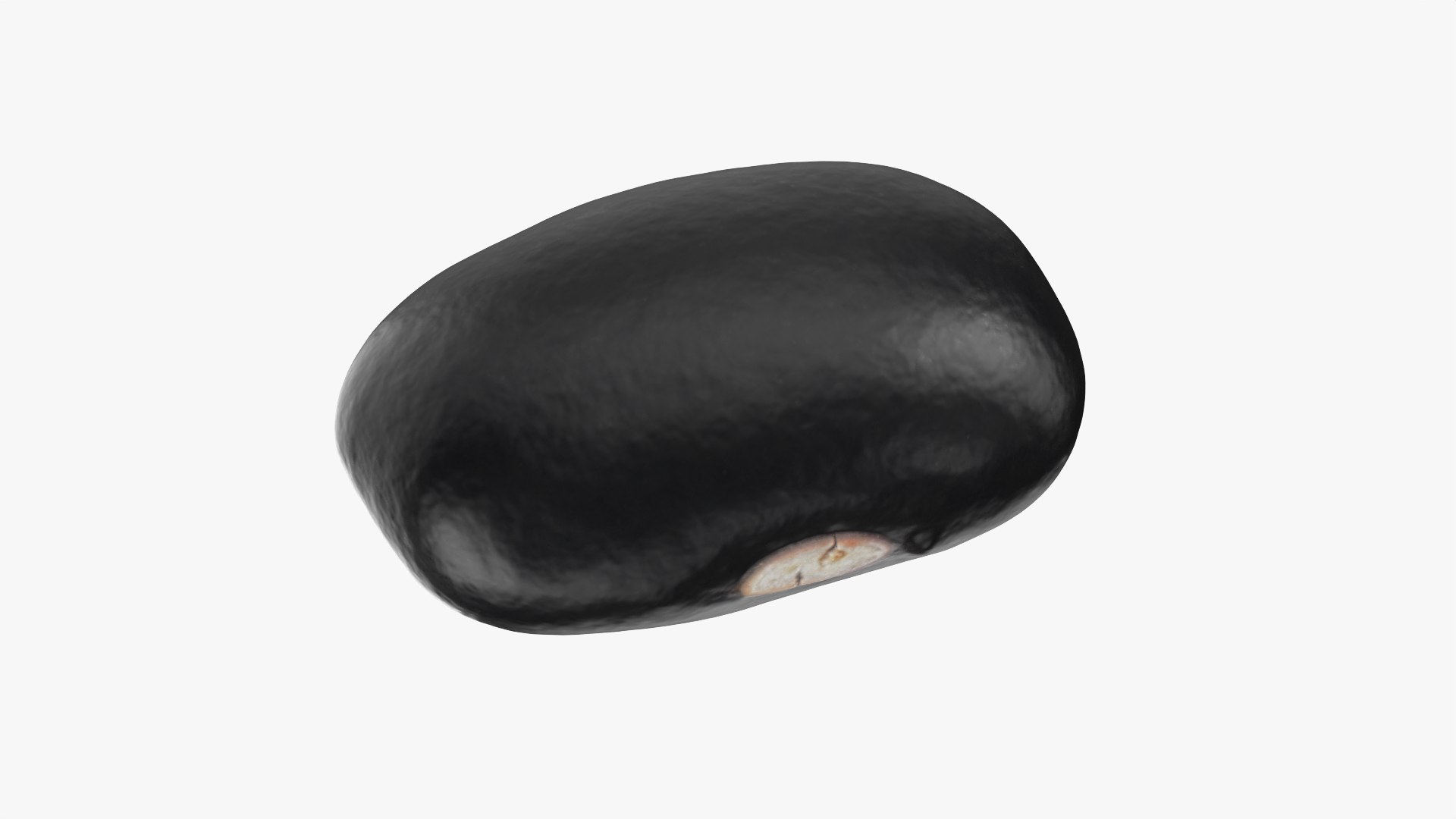 Beans - 3D Scanned Collection 3D model https://p.turbosquid.com/ts-thumb/us/tSFc0h/Ag/blackbean_0001/png/1778171752/1920x1080/fit_q87/e901f28aaf60b6645002e4079d5f04749706cc5e/blackbean_0001.jpg