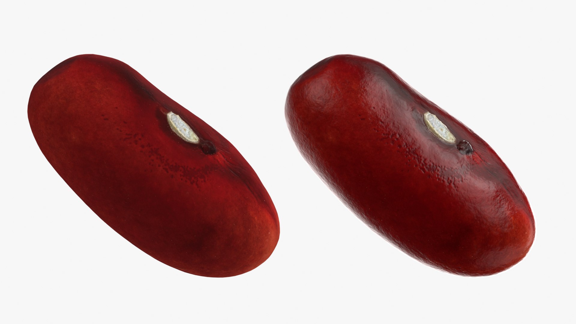 Beans - 3D Scanned Collection 3D model https://p.turbosquid.com/ts-thumb/us/tSFc0h/c5/redbean02_0001b/png/1778171785/1920x1080/fit_q87/f218571a55903beb2d4e2d27020518e74c299b09/redbean02_0001b.jpg