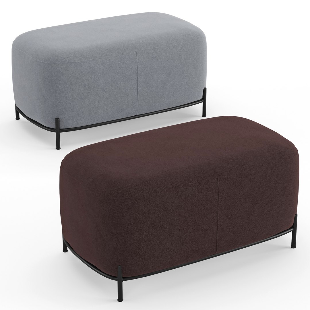 3D model Pouf Pawai 03 https://p.turbosquid.com/ts-thumb/us/tSX3MY/FM/5/jpg/1621680211/1920x1080/fit_q87/46c3205bb779773aac122301a03a6c07c242ea9f/5.jpg