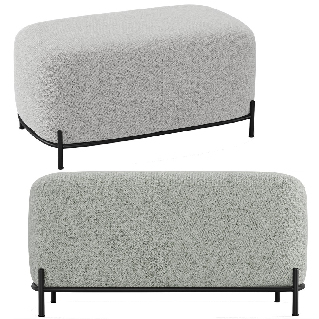3D model Pouf Pawai 03 https://p.turbosquid.com/ts-thumb/us/tSX3MY/cE/4/jpg/1621680171/1920x1080/fit_q87/884459aa609ba8a21cbeeb36102c56f38ed74ab5/4.jpg