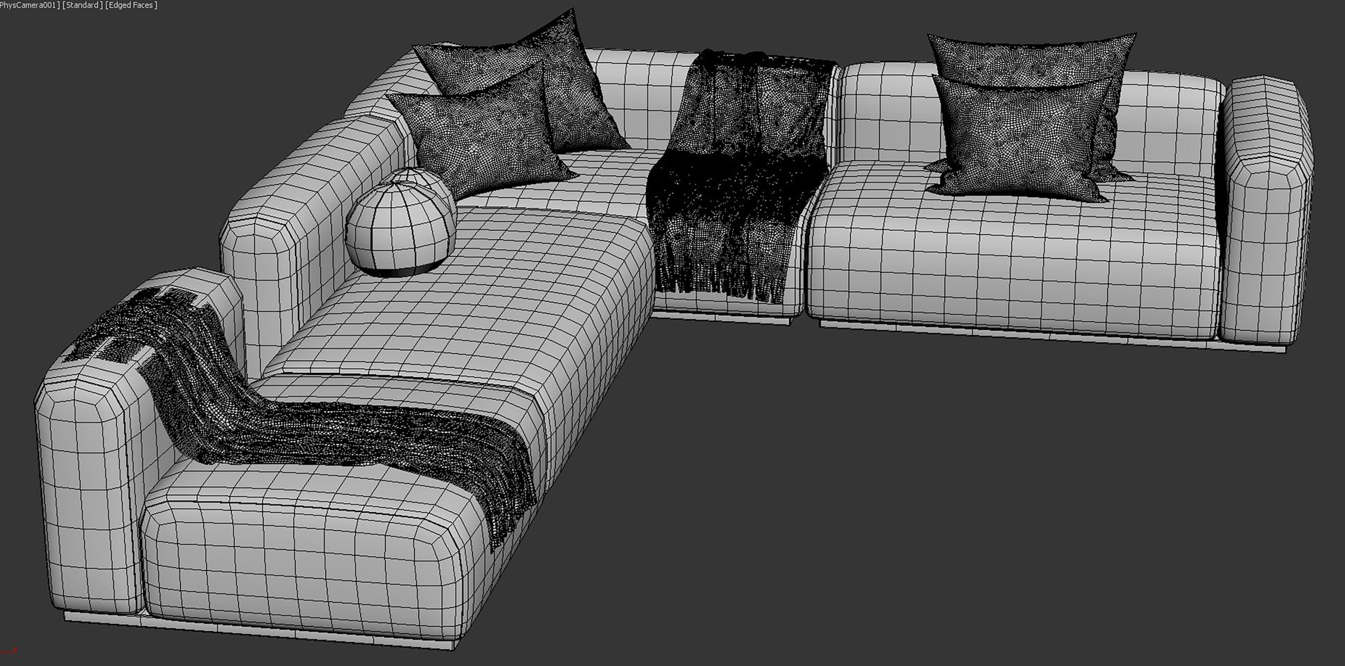 MAHY Sofa By Braid 3D https://p.turbosquid.com/ts-thumb/us/xBOyk9/EA/sc4/jpg/1691299062/1920x1080/fit_q87/fb3b519c5875f9a207cfc1eb322a41589fc735cc/sc4.jpg