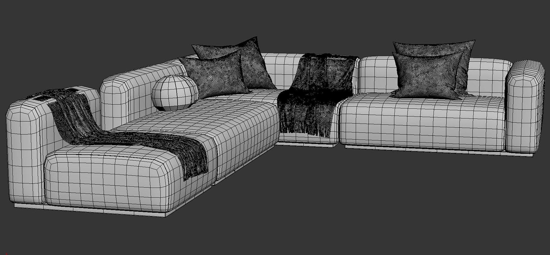 MAHY Sofa By Braid 3D https://p.turbosquid.com/ts-thumb/us/xBOyk9/FV/sc3/jpg/1691299061/1920x1080/fit_q87/bd063eb323f9355117ab9d736f17234d9fa84f8f/sc3.jpg
