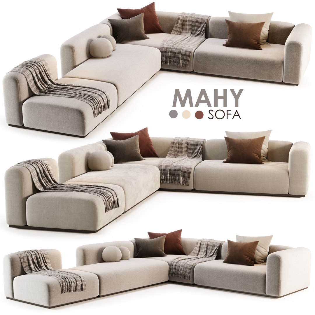 MAHY Sofa By Braid 3D https://p.turbosquid.com/ts-thumb/us/xBOyk9/NS/1.1/jpg/1691299054/1920x1080/fit_q87/589c572bc48517980b1427684ccfc79cbf3668a6/1.1.jpg