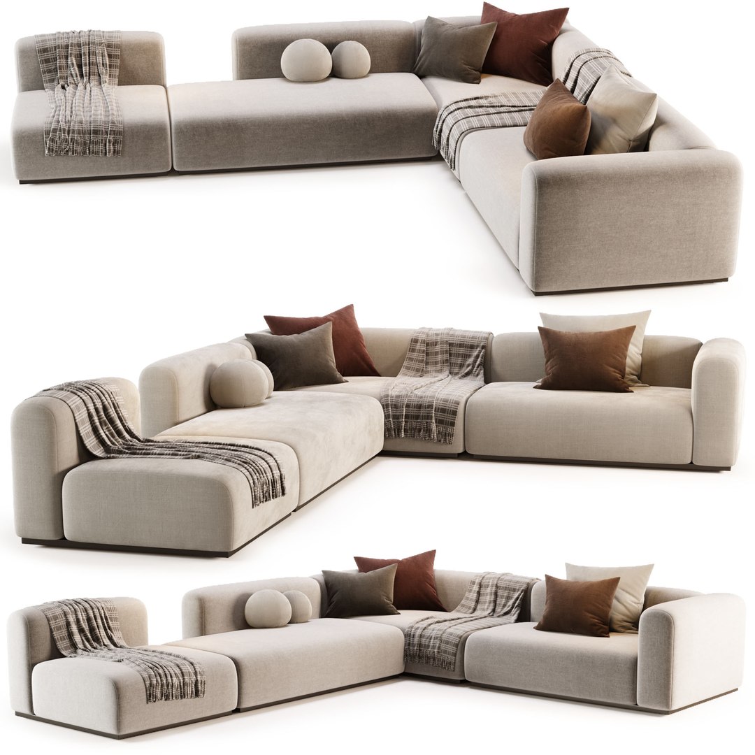 MAHY Sofa By Braid 3D https://p.turbosquid.com/ts-thumb/us/xBOyk9/Pj/1.6/jpg/1691299058/1920x1080/fit_q87/abfcf57948462f52588de9f9f077c02a37e3a4cf/1.6.jpg
