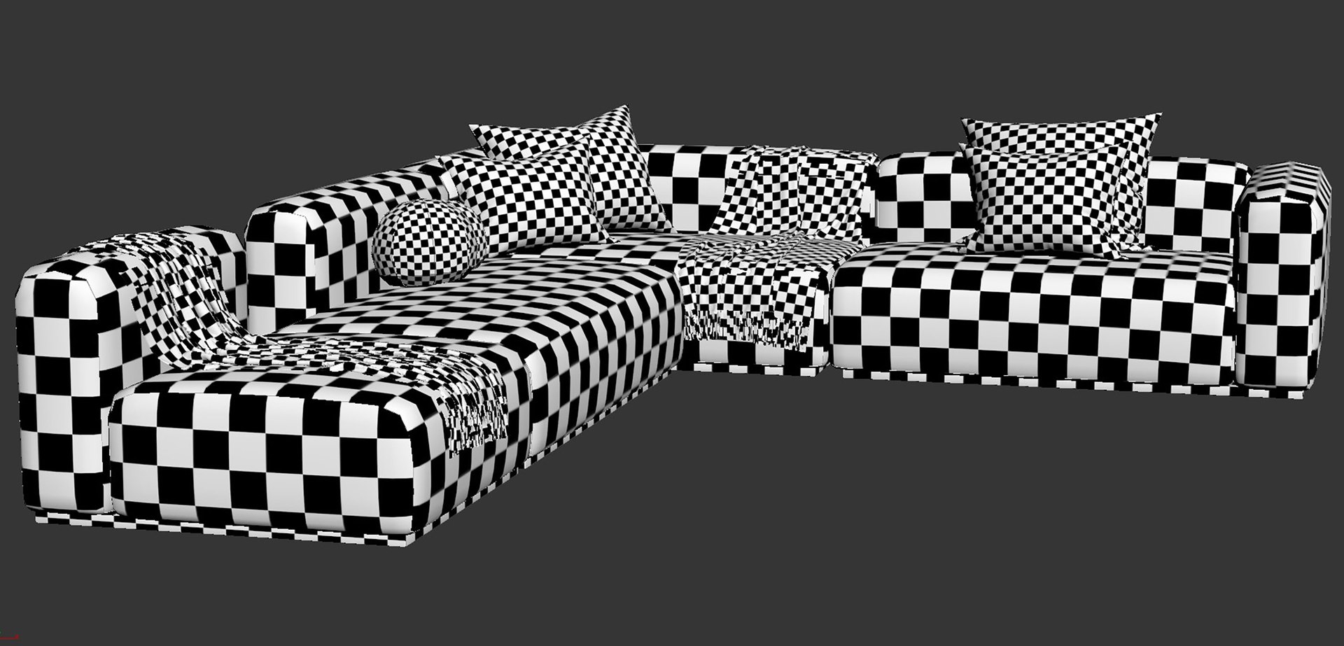 MAHY Sofa By Braid 3D https://p.turbosquid.com/ts-thumb/us/xBOyk9/V1/sc2/jpg/1691299060/1920x1080/fit_q87/5b9c133c936fa34edf0c512566251572d5fc9783/sc2.jpg