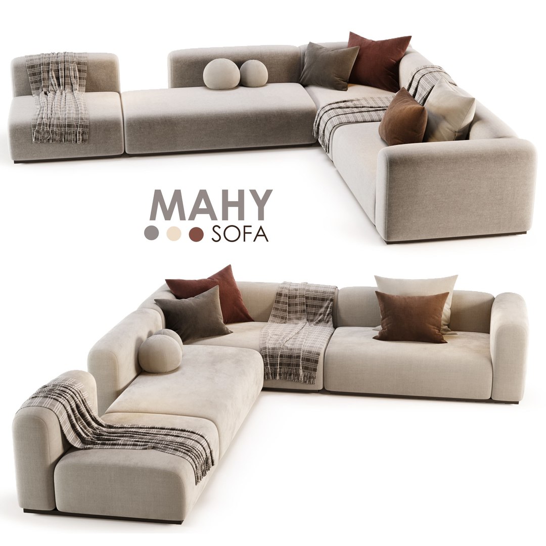 MAHY Sofa By Braid 3D https://p.turbosquid.com/ts-thumb/us/xBOyk9/qU/1.4/jpg/1691299057/1920x1080/fit_q87/dddde30a946845d22de19da6b7d1de01f77d4d12/1.4.jpg