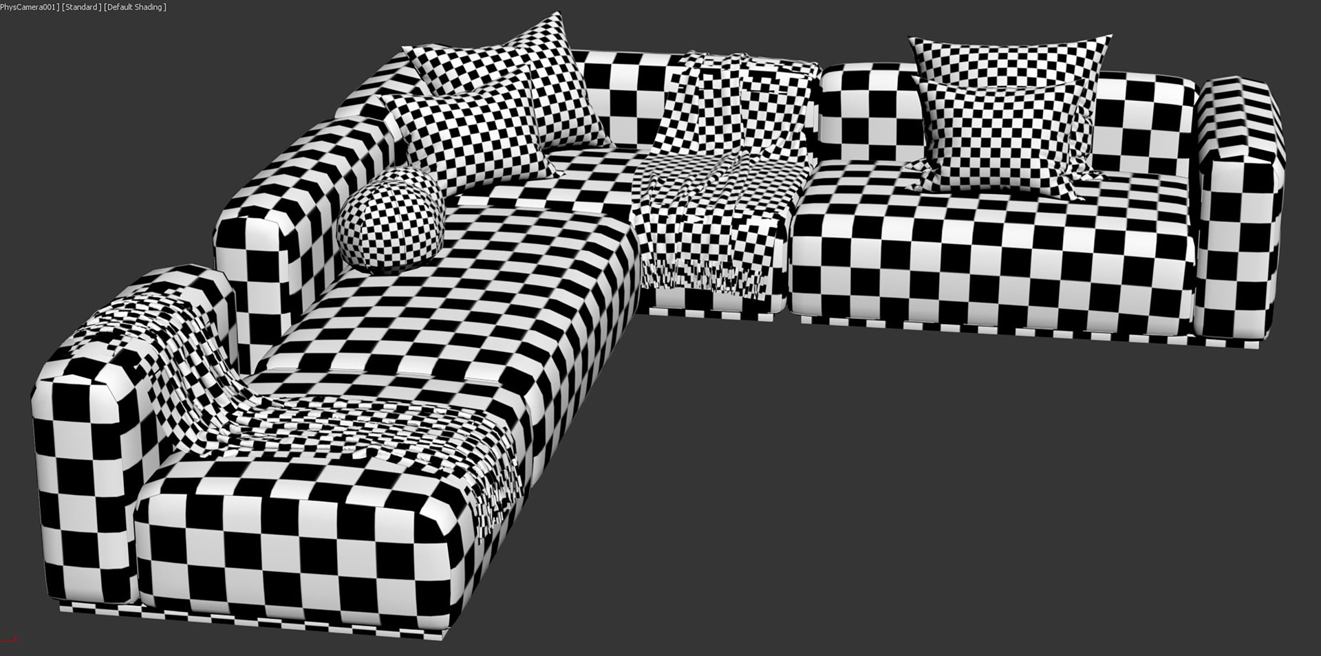 MAHY Sofa By Braid 3D https://p.turbosquid.com/ts-thumb/us/xBOyk9/s8/sc1/jpg/1691299059/1920x1080/fit_q87/2a63e737035b4ab0dc132c03c9edce1f67b1092e/sc1.jpg
