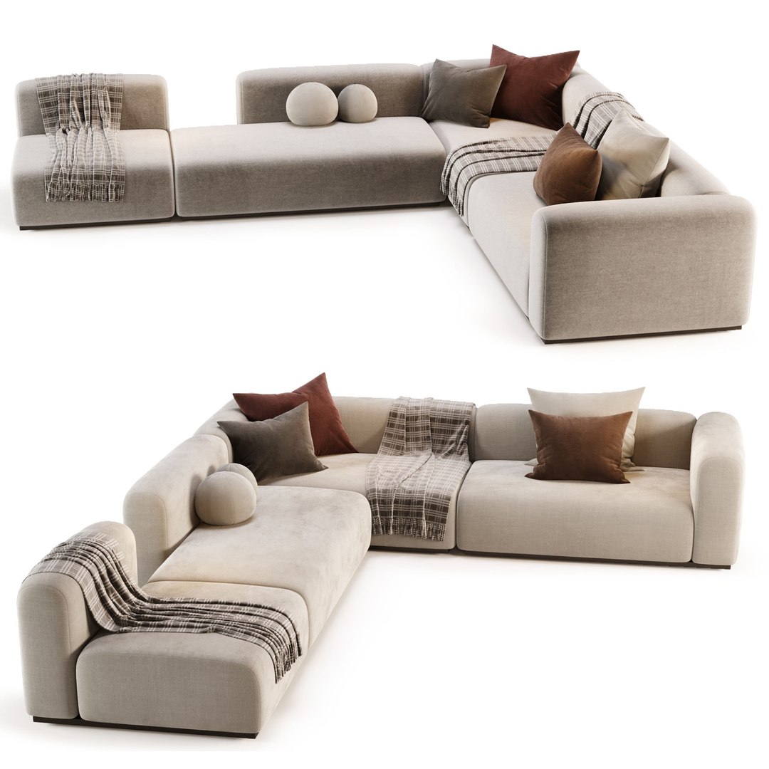 MAHY Sofa By Braid 3D https://p.turbosquid.com/ts-thumb/us/xBOyk9/xW/1.3/jpg/1691299056/1920x1080/fit_q87/5ca68bed22ec94d4abf60e0b3d510a1a42758b95/1.3.jpg