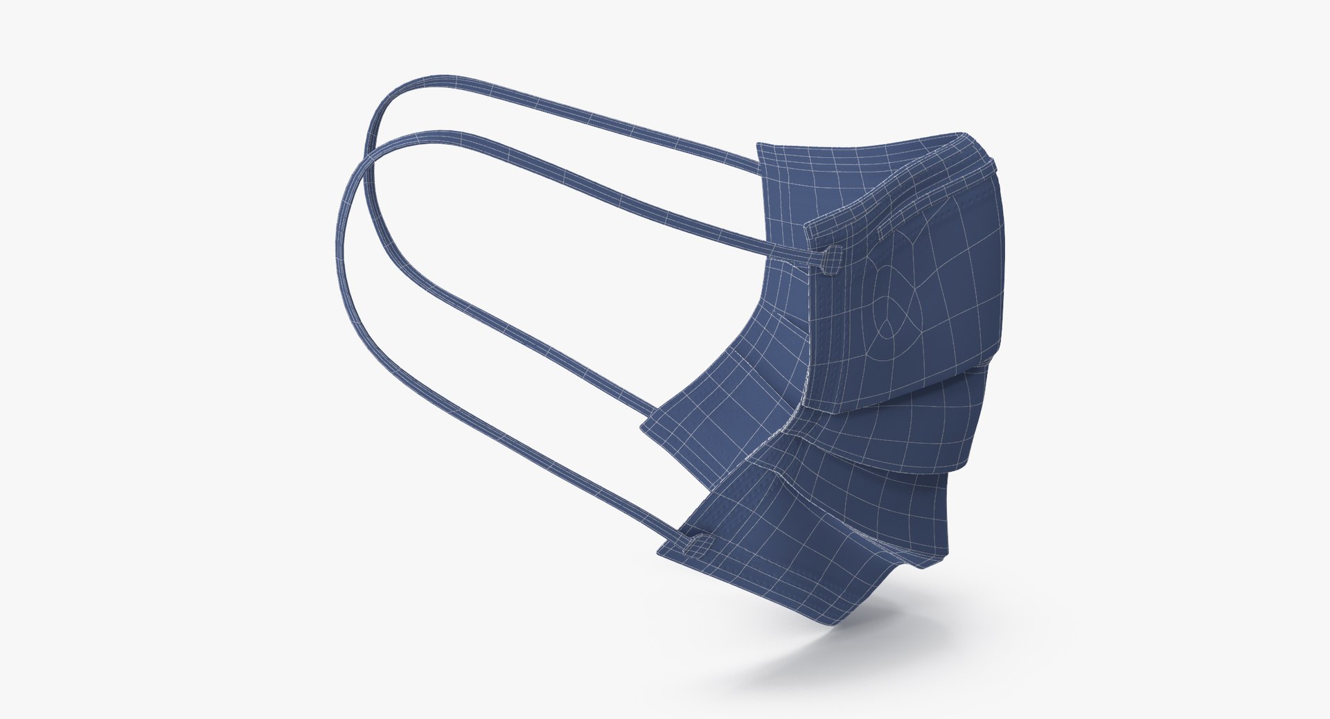 3D equipment hospital medical https://p.turbosquid.com/ts-thumb/us/xHUd6i/2LE2igr2/surgical_mask_pose_02_001_wireframe_0002/jpg/1557314027/1920x1080/fit_q87/80ced8374d43f0df2ac32a62f91844c0386d8720/surgical_mask_pose_02_001_wireframe_0002.jpg