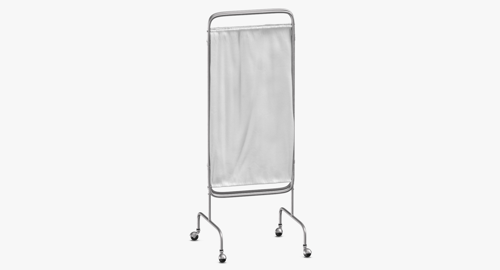 3D equipment hospital medical https://p.turbosquid.com/ts-thumb/us/xHUd6i/9Xv9FKQJ/0000/jpg/1542724770/1920x1080/turn_fit_q99/548408bac8f6ea9a00b0c737f9bbc772d50e1d42/0000-1.jpg