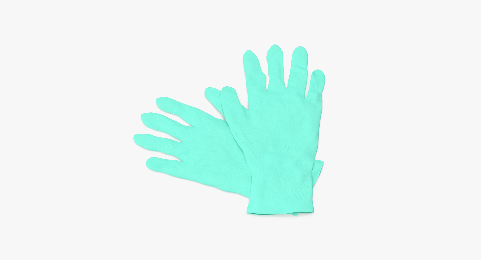 3D equipment hospital medical https://p.turbosquid.com/ts-thumb/us/xHUd6i/Ix82idYg/0000/jpg/1555774798/1920x1080/turn_fit_q99/c4ee49292afc647db67f5bf18c4bf2054a93c52e/0000-1.jpg