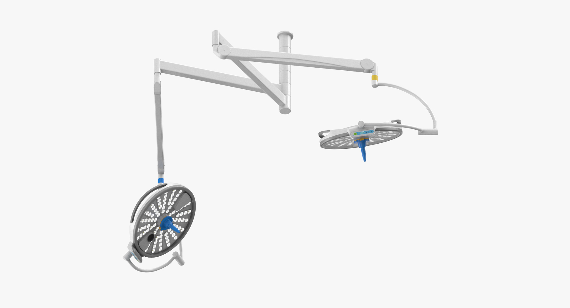 3D equipment hospital medical https://p.turbosquid.com/ts-thumb/us/xHUd6i/LuhJBoYu/0000/jpg/1556000886/1920x1080/turn_fit_q99/1afd4a4235dbaf174db10fda7e5aa1828cfcb536/0000-1.jpg