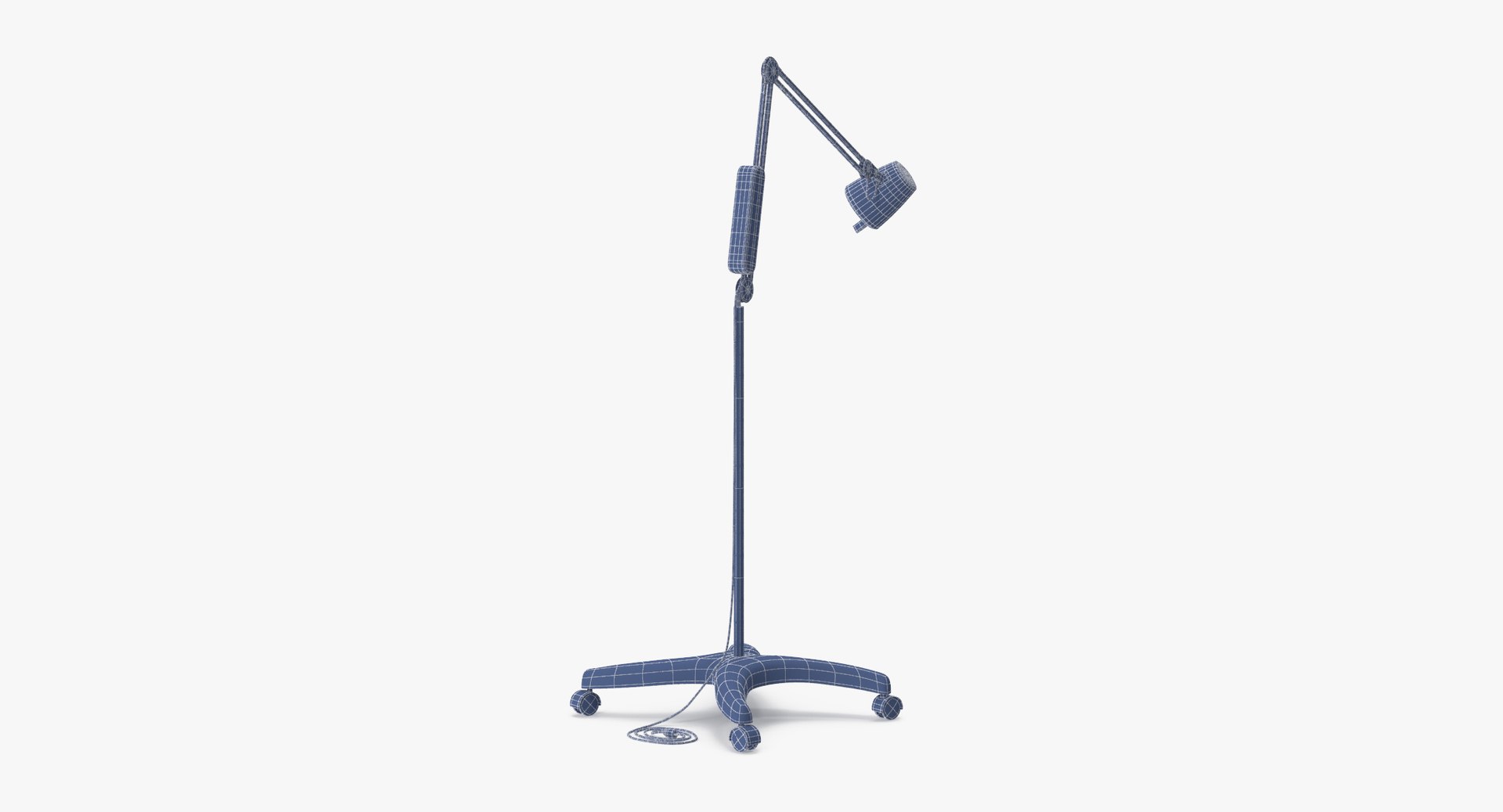 3D equipment hospital medical https://p.turbosquid.com/ts-thumb/us/xHUd6i/UL6FbGRi/medical_lamp_002_wireframe_0002/jpg/1557313477/1920x1080/fit_q87/9224c5481cf1aecd7fe64c84790deb2352cffa2a/medical_lamp_002_wireframe_0002.jpg