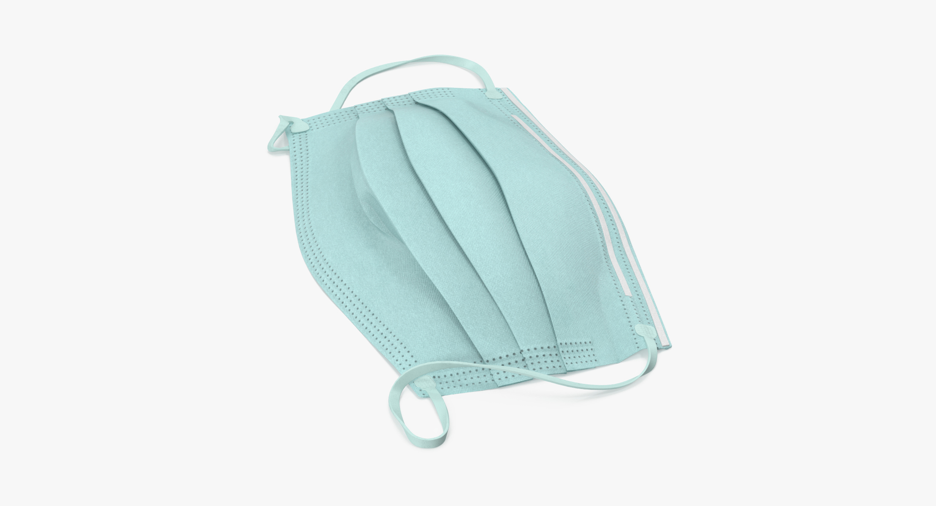 3D equipment hospital medical https://p.turbosquid.com/ts-thumb/us/xHUd6i/avqon9uP/0000/jpg/1542725792/1920x1080/turn_fit_q99/d869172a6c5ddec7ee093a5bbca4ddebfb61e8e3/0000-1.jpg