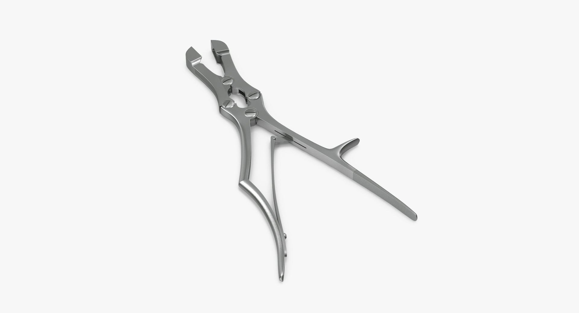 3D equipment hospital medical https://p.turbosquid.com/ts-thumb/us/xHUd6i/fVFhqgYo/0000/jpg/1542725609/1920x1080/turn_fit_q99/b3df513f6597f446250abbea99c67dfd623a09ca/0000-1.jpg