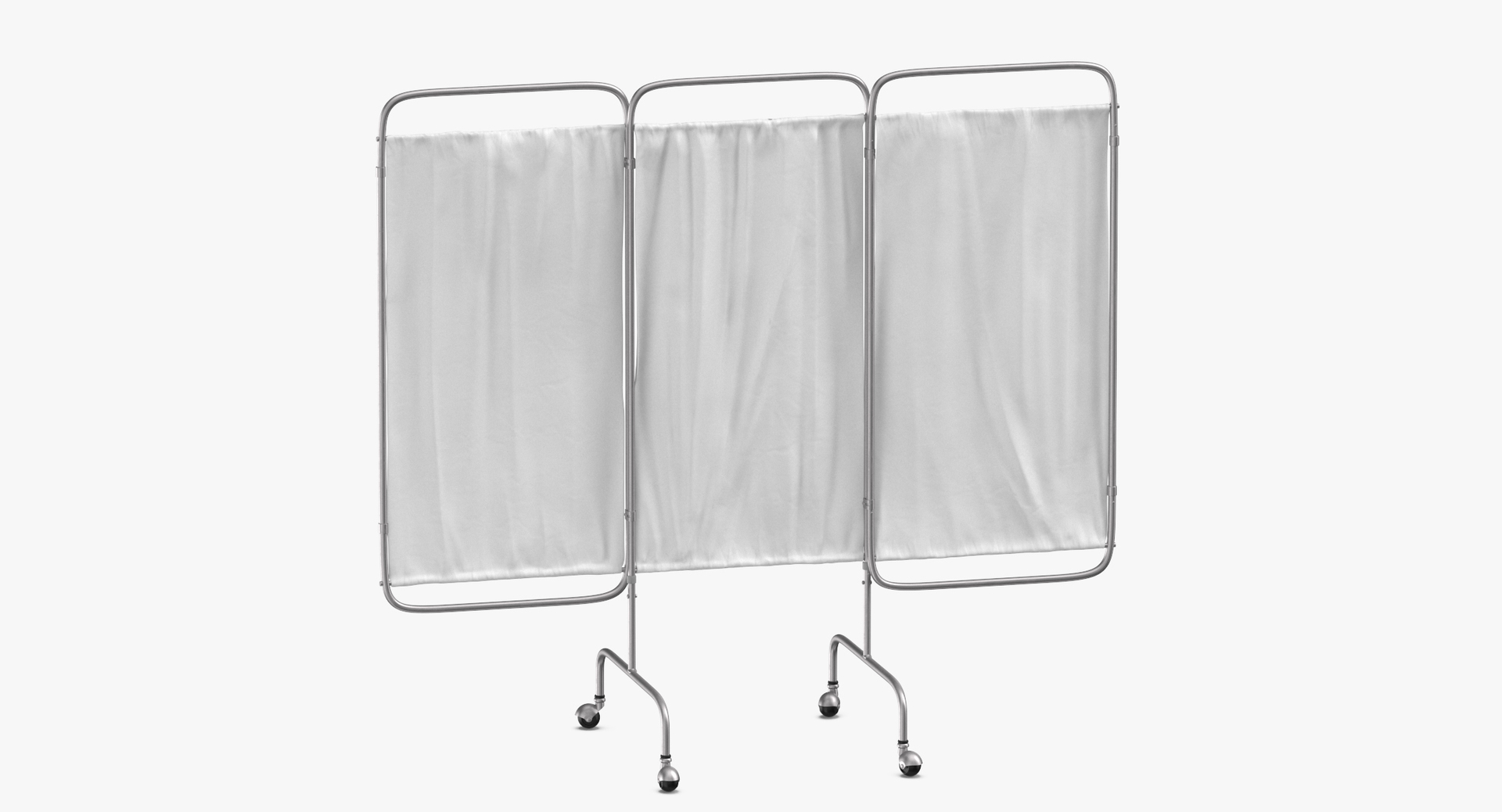 3D equipment hospital medical https://p.turbosquid.com/ts-thumb/us/xHUd6i/hmfthPXl/0000/jpg/1542724756/1920x1080/turn_fit_q99/13b8f59ab210a9bb0282386389ecd68637bb7d88/0000-1.jpg