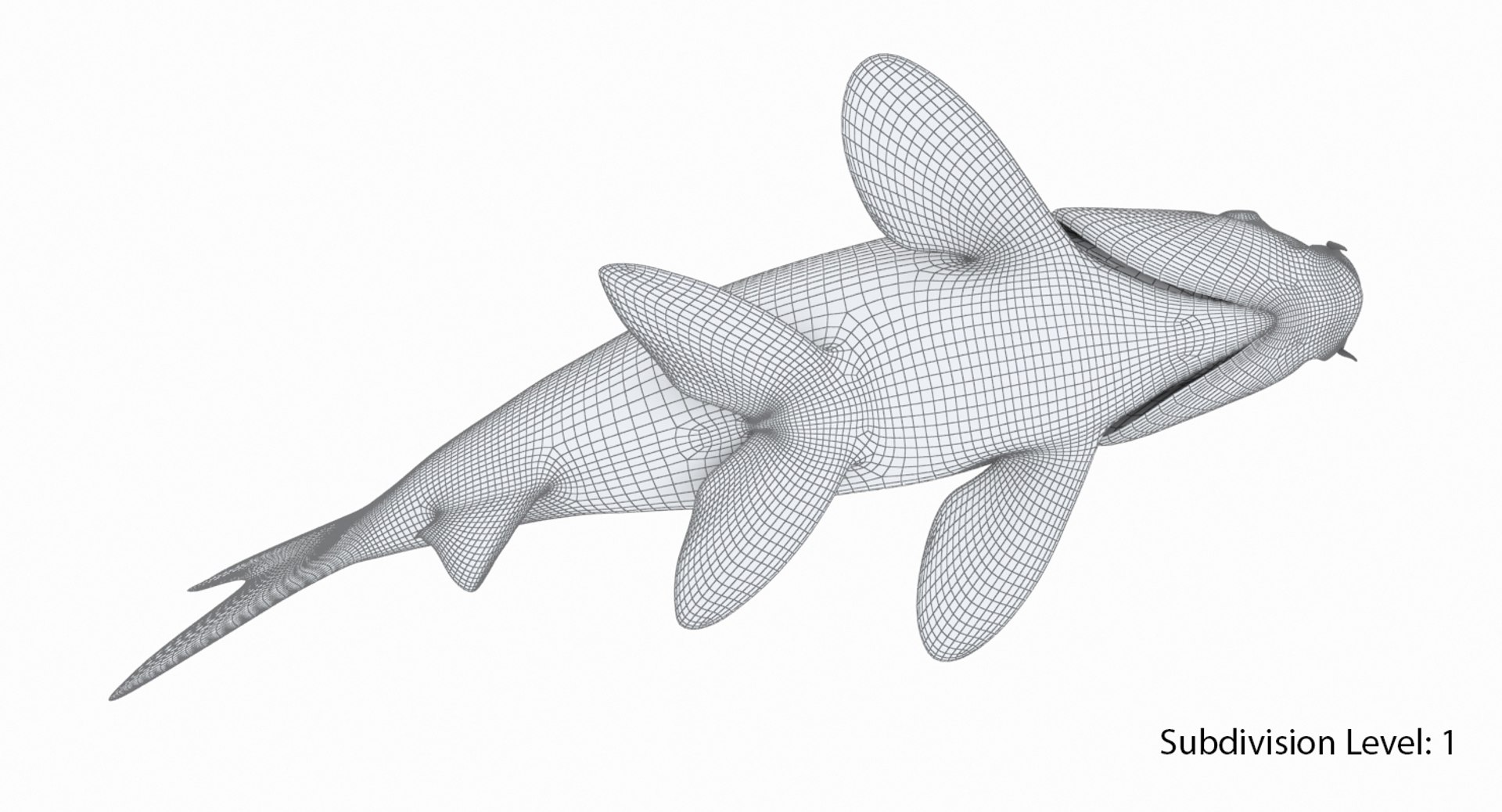 3D model koi fish animation https://p.turbosquid.com/ts-thumb/us/xKS5Da/2XREOId8/k1/jpg/1558523301/1920x1080/fit_q87/da23a903323617de9eb472e168c5a75910dbfac2/k1.jpg