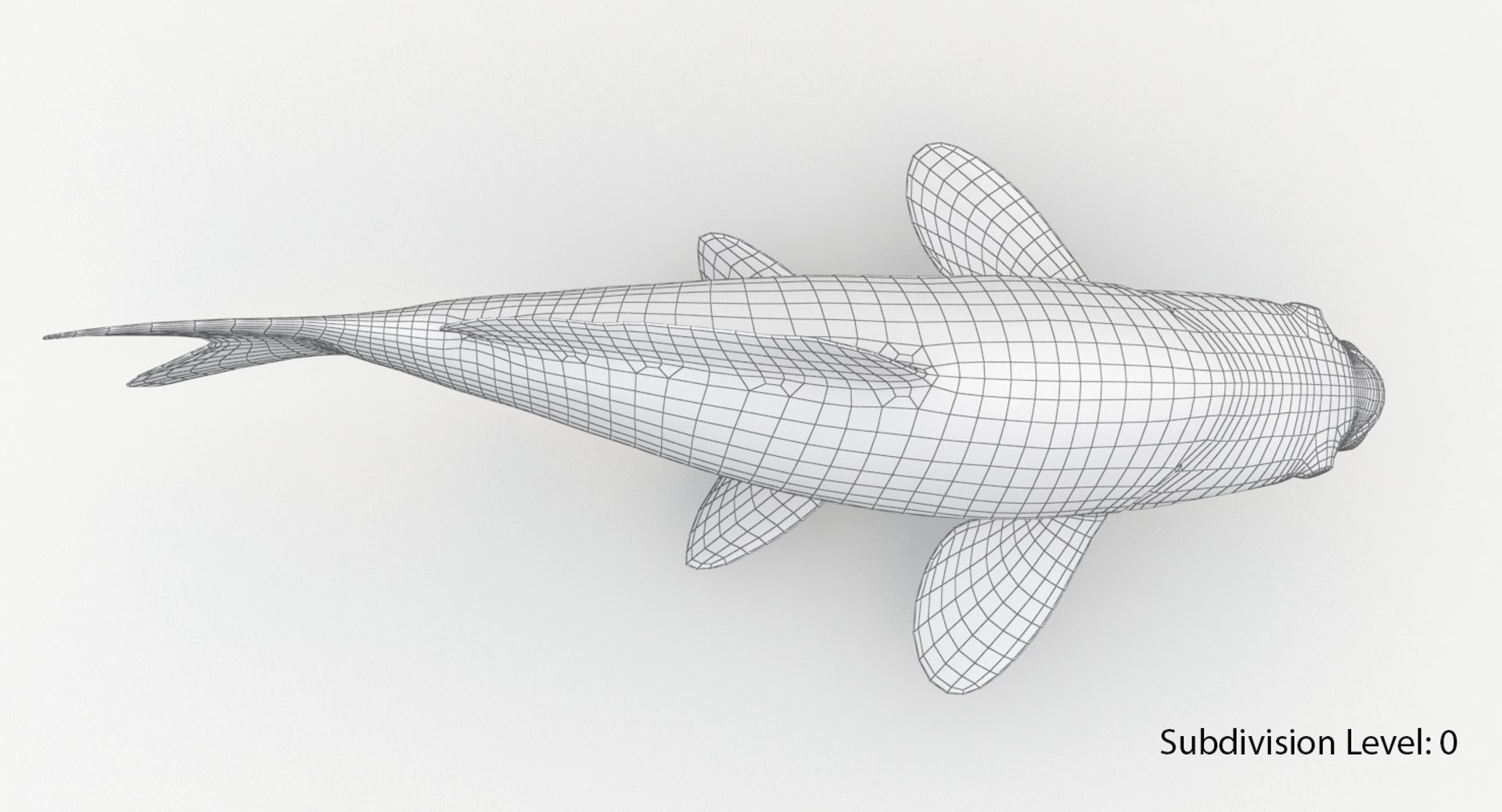 3D model koi fish animation https://p.turbosquid.com/ts-thumb/us/xKS5Da/SMhMjeDB/k4/jpg/1558523302/1920x1080/fit_q87/3fc6b4c4fd7497680e1f425594b5bc29d0f0029c/k4.jpg