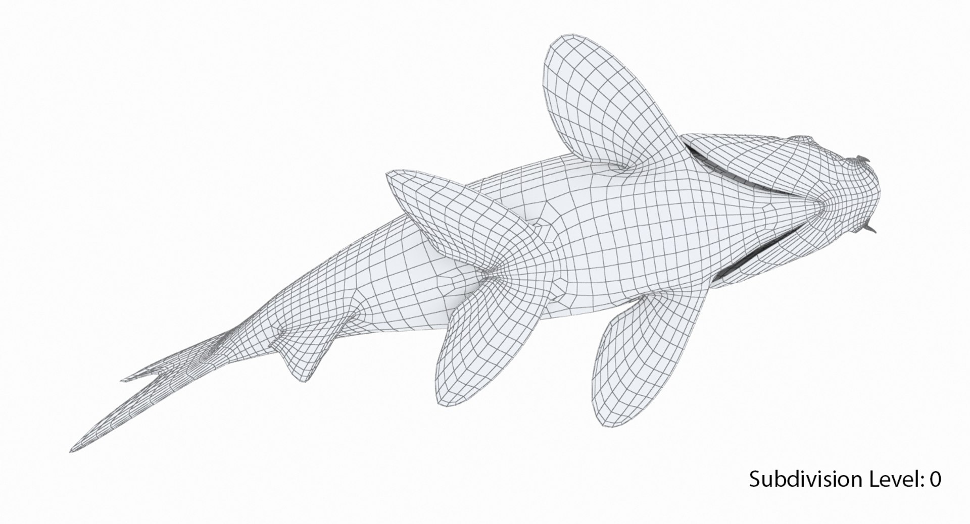 3D model koi fish animation https://p.turbosquid.com/ts-thumb/us/xKS5Da/pBfZptPC/k2/jpg/1558523302/1920x1080/fit_q87/578c884395cde2fee38e4e1f304fa45a98a6150f/k2.jpg