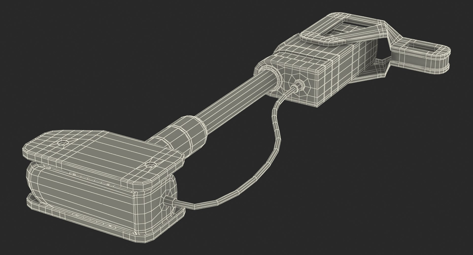 ram cylinder hydraulic sci fi 3d max https://p.turbosquid.com/ts-thumb/us/yLghYv/4Ic0yMWT/ramcylinderhydraulicscifimb3dmodel14/jpg/1471517524/1920x1080/fit_q87/9ab084bb8bdc532992c3a10571595cb8f3de062a/ramcylinderhydraulicscifimb3dmodel14.jpg