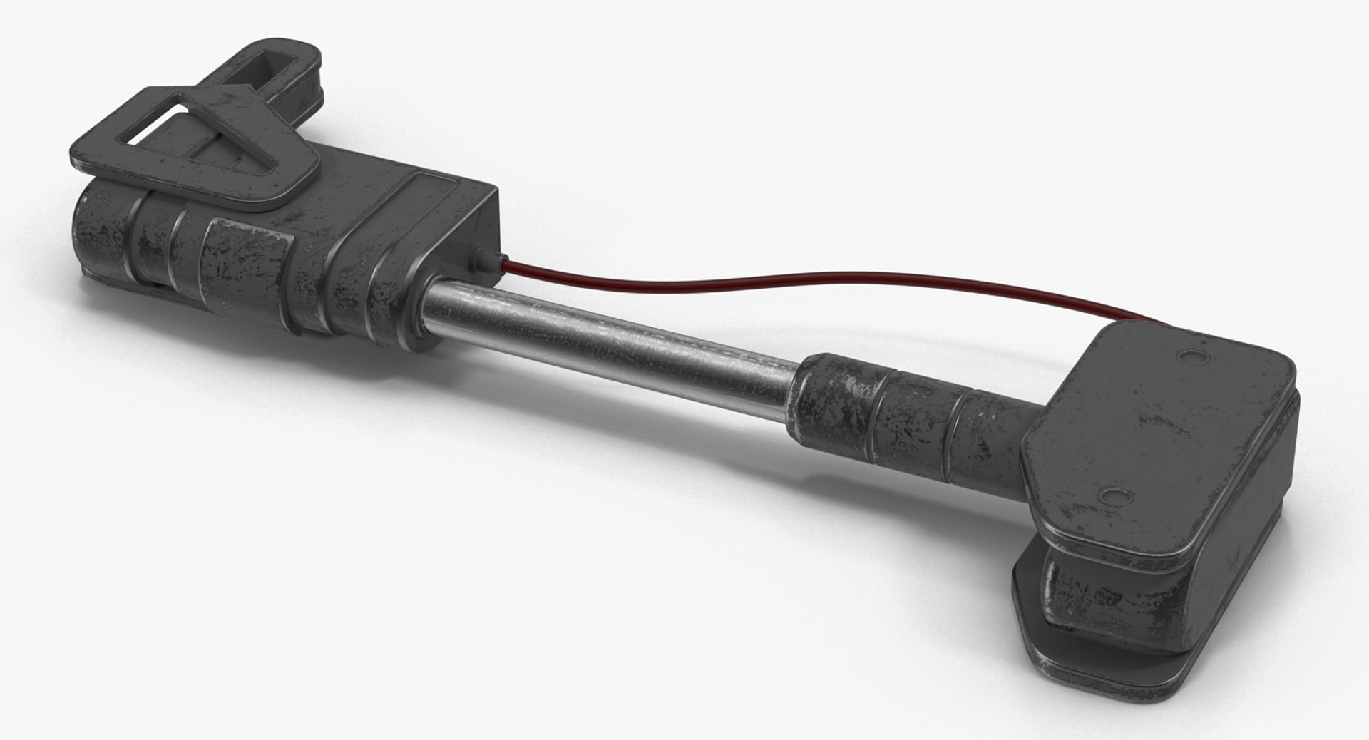ram cylinder hydraulic sci fi 3d max https://p.turbosquid.com/ts-thumb/us/yLghYv/HvT3DQpI/ramcylinderhydraulicscifimb3dmodel07/jpg/1471517524/1920x1080/fit_q87/003d88b22406df6a1d8372a1e31ad74aa8d390d8/ramcylinderhydraulicscifimb3dmodel07.jpg