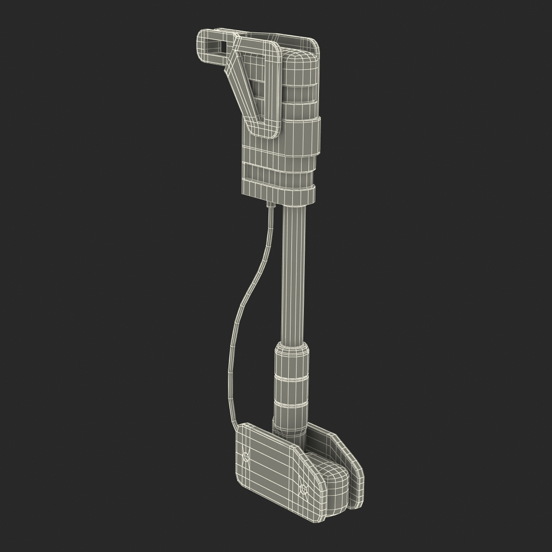 ram cylinder hydraulic sci fi 3d max https://p.turbosquid.com/ts-thumb/us/yLghYv/IFj8rl2R/ram_cylinder_hydraulic_sci_fi_3_361/jpg/1471495038/1920x1080/turn_fit_q99/dd26a7c9b9a7aef9cf047fb326eae9a2f6b26d92/ram_cylinder_hydraulic_sci_fi_3_361-1.jpg