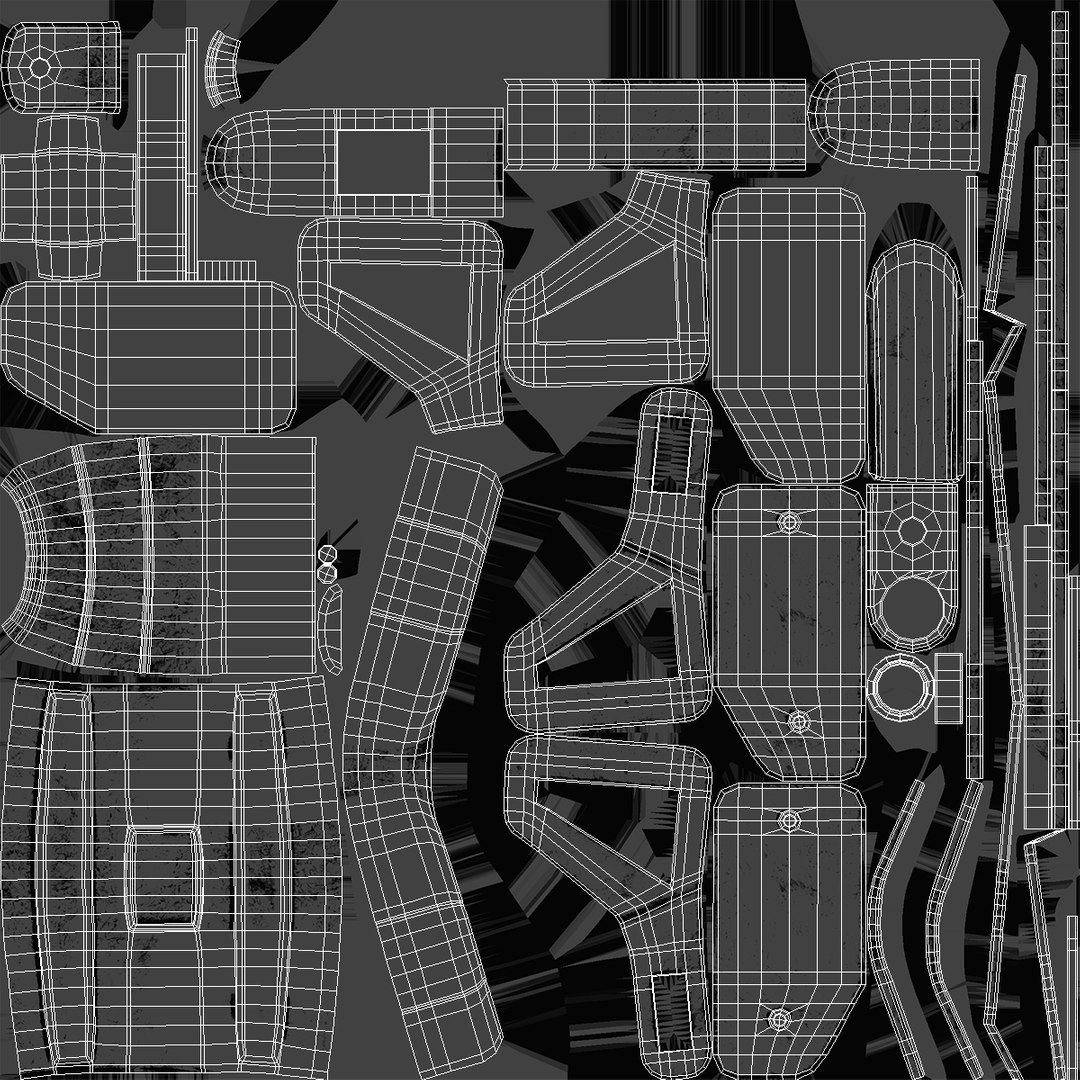 ram cylinder hydraulic sci fi 3d max https://p.turbosquid.com/ts-thumb/us/yLghYv/OV3BaAE1/ramcylinderhydraulicscifimb3dmodel10/jpg/1471517524/1920x1080/fit_q87/f8ab9877df371e28a496db4e9bfa8767bd060dfe/ramcylinderhydraulicscifimb3dmodel10.jpg