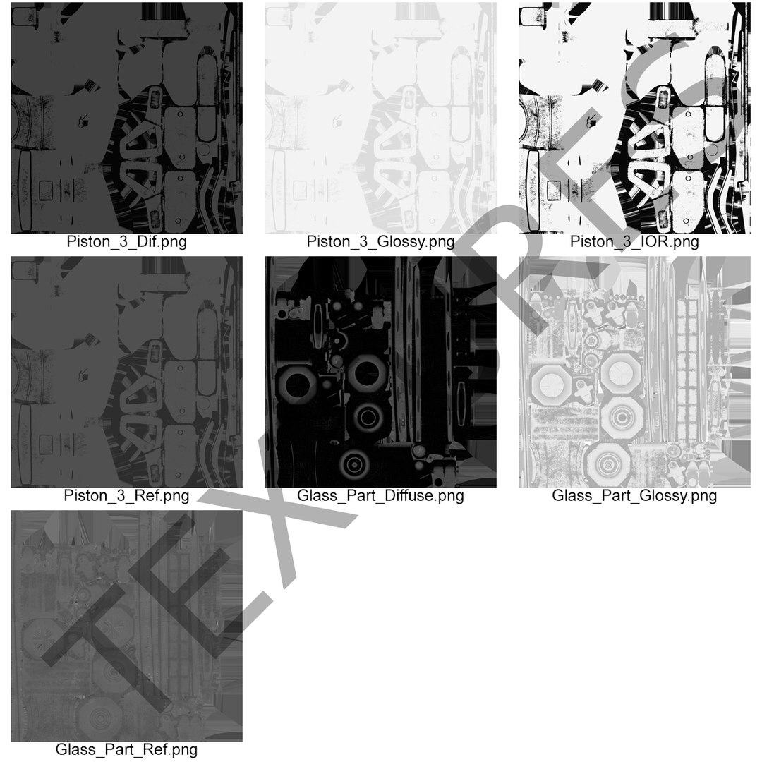 ram cylinder hydraulic sci fi 3d max https://p.turbosquid.com/ts-thumb/us/yLghYv/Xm2X5dcV/ramcylinderhydraulicscifimb3dmodel11/jpg/1471517524/1920x1080/fit_q87/72a5d1b2ace9938feb67b91bc965a540c53eaa4b/ramcylinderhydraulicscifimb3dmodel11.jpg