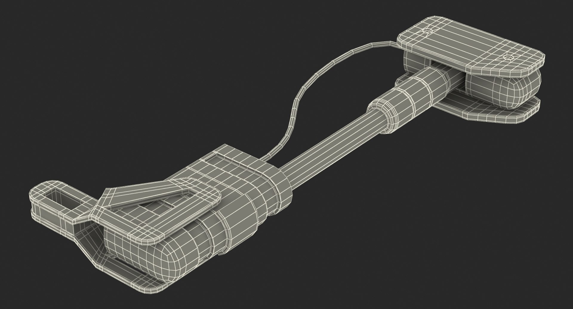 ram cylinder hydraulic sci fi 3d max https://p.turbosquid.com/ts-thumb/us/yLghYv/aqACDorx/ramcylinderhydraulicscifimb3dmodel13/jpg/1471517524/1920x1080/fit_q87/c332c734bf37f6cdaebeefdc186f627df397f9de/ramcylinderhydraulicscifimb3dmodel13.jpg