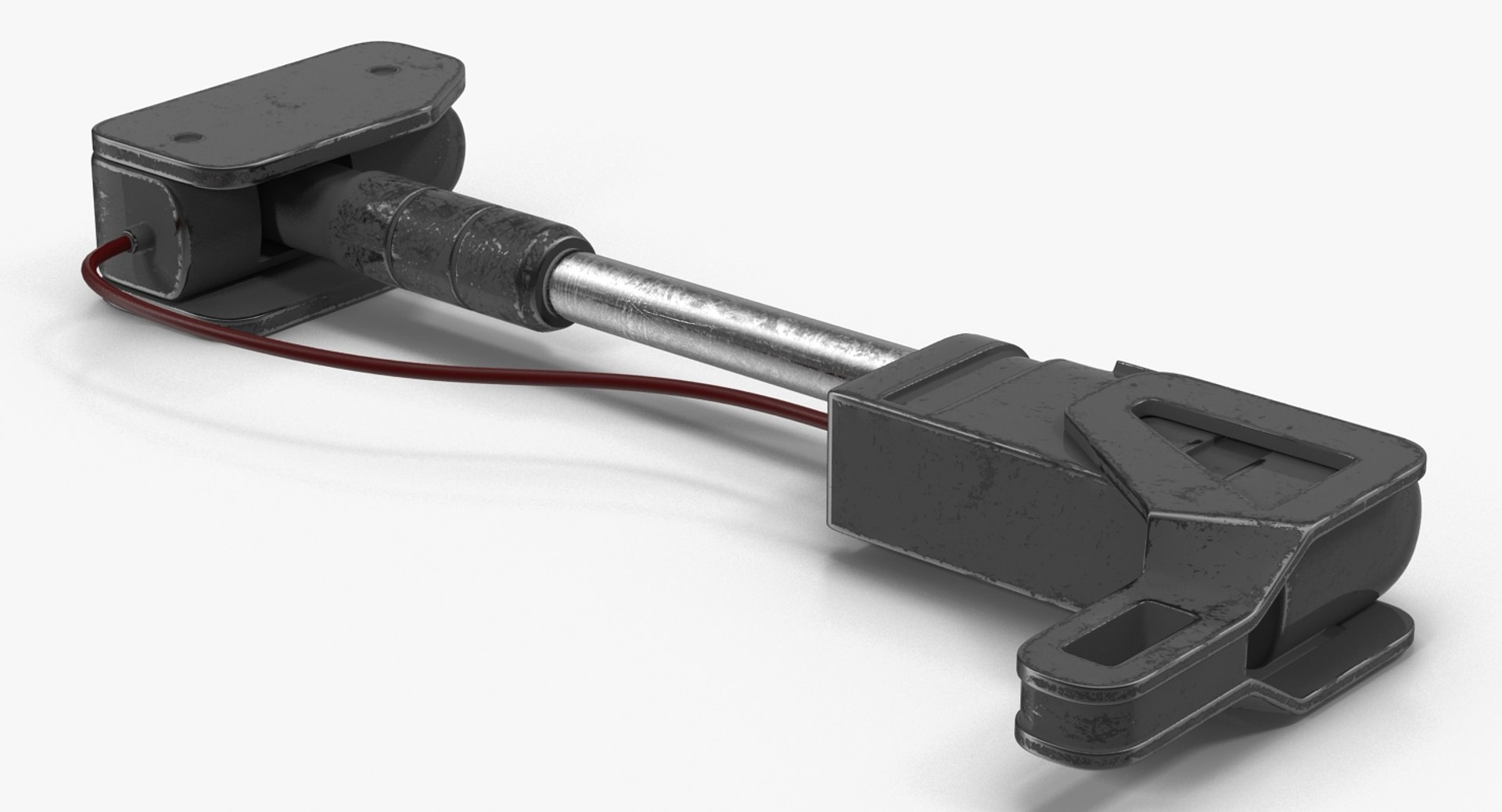 ram cylinder hydraulic sci fi 3d max https://p.turbosquid.com/ts-thumb/us/yLghYv/ipwlcYch/ramcylinderhydraulicscifimb3dmodel05/jpg/1471517523/1920x1080/fit_q87/1d4b52065f310b82016742c08a88b1cd9e208fa8/ramcylinderhydraulicscifimb3dmodel05.jpg