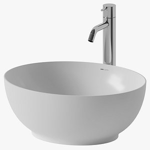 Laufen - Ilbagno Alessi