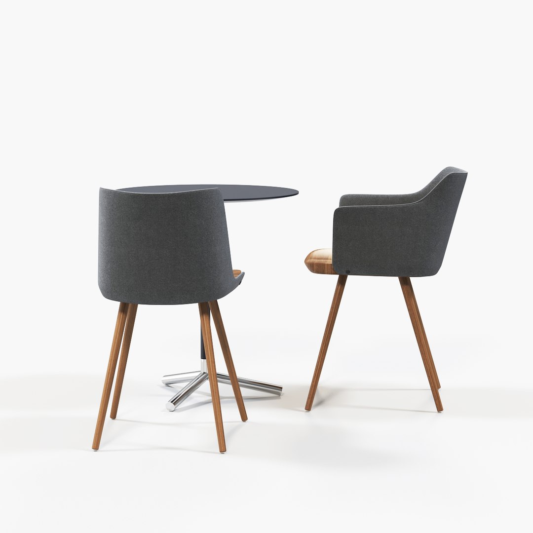 cafe lounge chair 3D https://p.turbosquid.com/ts-thumb/ut/3oYaNJ/BSfXRlEC/000_.rgb_color.0012/jpg/1588142019/1920x1080/fit_q87/dbe26bf72b850ee5ecad54c857e08b2d41ef9b2a/000_.rgb_color.0012.jpg