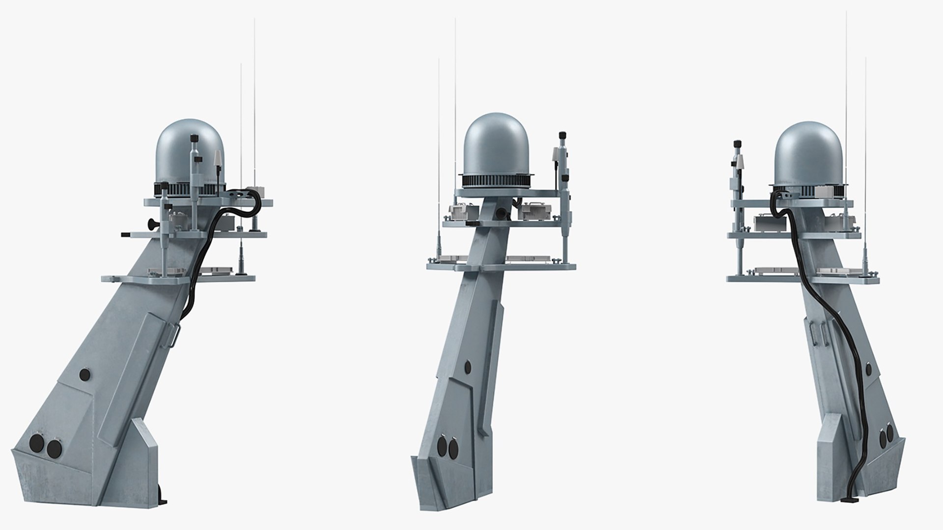 3D model Antenna Pole https://p.turbosquid.com/ts-thumb/ut/6Uf4JH/AH/antenna_mast_003/jpg/1775465960/1920x1080/fit_q87/974c91740cb600f4117f0f79f7eb15e5590a99c4/antenna_mast_003.jpg