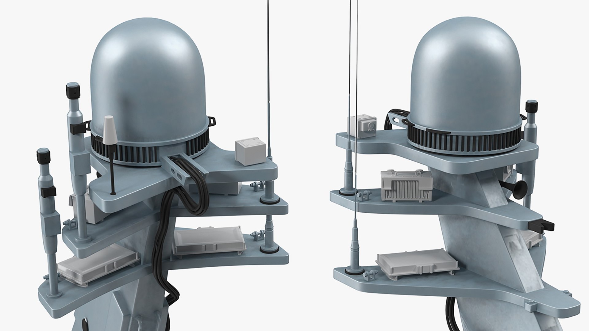 3D model Antenna Pole https://p.turbosquid.com/ts-thumb/ut/6Uf4JH/Hp/antenna_mast_004/jpg/1775465960/1920x1080/fit_q87/a461f2b92f52ac3807813eada67637560c11572f/antenna_mast_004.jpg