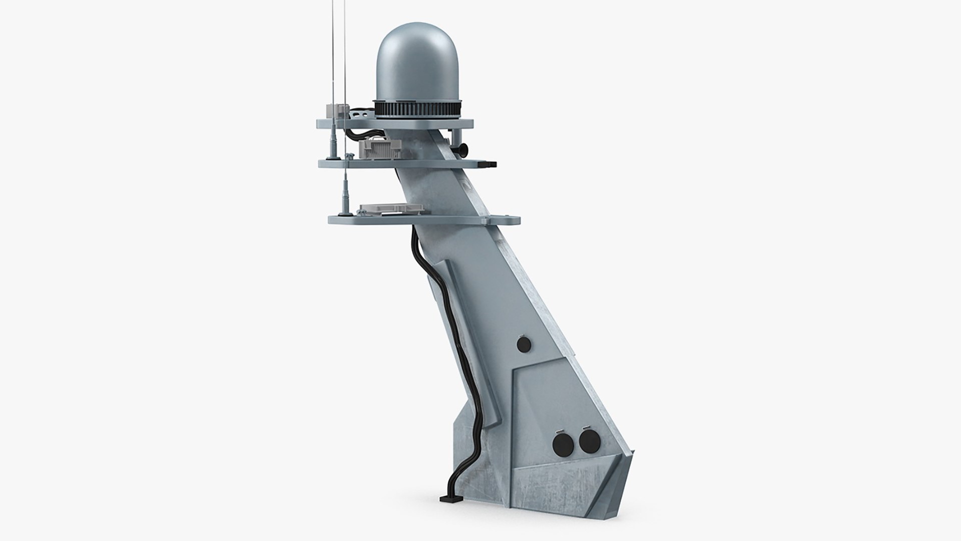 3D model Antenna Pole https://p.turbosquid.com/ts-thumb/ut/6Uf4JH/Vk/antenna_mast_001/jpg/1775465960/1920x1080/fit_q87/cd7553f3d3b043c9acbaba834bdee10b846f74fc/antenna_mast_001.jpg