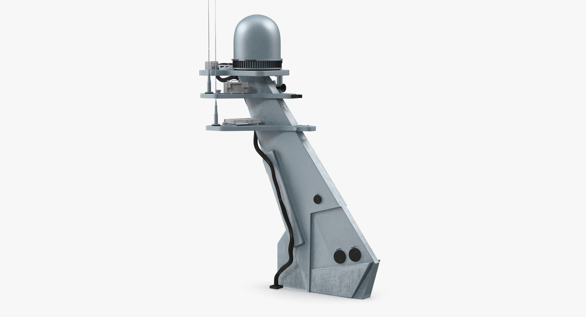 3D model Antenna Pole https://p.turbosquid.com/ts-thumb/ut/6Uf4JH/xI/antenna_mast_360/jpg/1775168684/1920x1080/turn_fit_q99/98c9004d5589268037bb0d757672bbd850f5b4c3/antenna_mast_360-1.jpg
