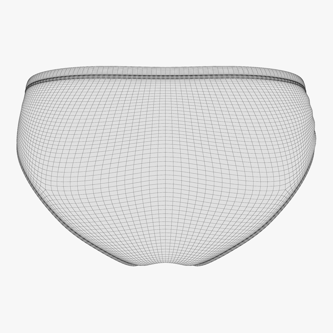 swimsuit men blue 3D https://p.turbosquid.com/ts-thumb/ut/6dXzB4/Sa6APrnh/swimsuit_men_wireframe_0006/jpg/1565096730/1920x1080/fit_q87/a2c91ed1e9d6b3cb3f42e2f3a4d15f7309b0728a/swimsuit_men_wireframe_0006.jpg