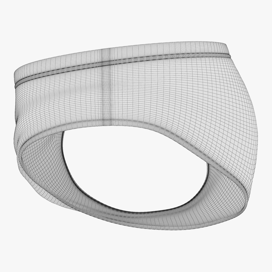 swimsuit men blue 3D https://p.turbosquid.com/ts-thumb/ut/6dXzB4/dwcINU4B/swimsuit_men_wireframe_0004/jpg/1565096730/1920x1080/fit_q87/23a35cf9f3f5551dcc582cf823b75ff71b2f24e3/swimsuit_men_wireframe_0004.jpg